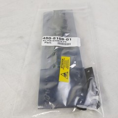 Cummins PCB Kit w/ gaskets 480-8108-01