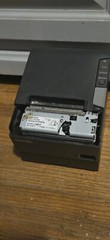 Epson Thermal Receipt Printer – TMT88V