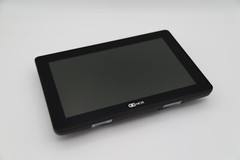 NCR RealPos XL-Series 10.1″ Point of Sale Display Monitor. New