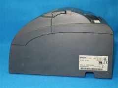 Epson M188D TM-U220D TMU220D Receipt Printer Made in China 30 Days Warranty