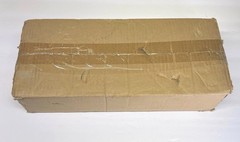 3 1/8 x 230ft Thermal Paper 10 Rolls, 80mm Receipt Paper POS Cash Register