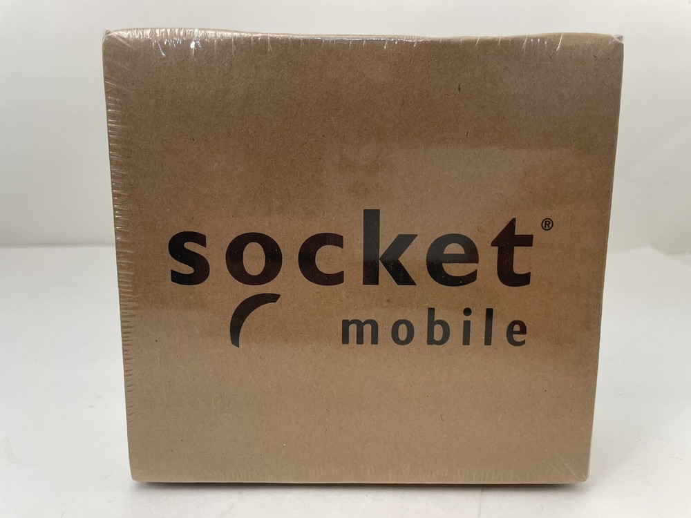 Socket Mobile MS5105-1108 SoMo CF Mag Stipe Reader for SoMo 650 4E Type2 New