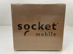 Socket Mobile MS5105-1108 SoMo CF Mag Stipe Reader for SoMo 650 4E Type2 New