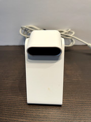 Wix Stores POS Essential Hardware: Terminal + Scanner + Receipt Printer + Bonus