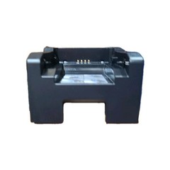 Epson Mobilink TM-P20-551 Mobile Thermal Receipt Printer Bluetooth No Battries