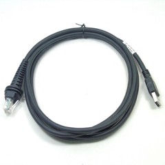 New For 3M Honeywell CBL-500-300-S00 USB Cable