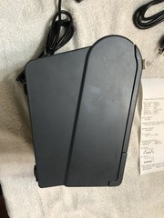 Epson Thermal Receipt Printer, TM-T88V, Model M244A – Micros – Oracle