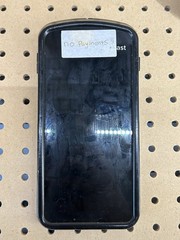 5 Toast Go 2 Handheld POS Tablet Mobile Device TG200 USED-READ DESCRIPTION