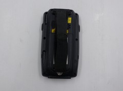 JANAM XM66W-LPAFBVJ0 MOBILE COMPUTER BARCODE SCANNER WITH BATTERY