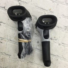 Inateck BCST-70 Barcode Scanner