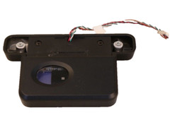 Box of 10 Kits; Biometrics Reader for NCR XR7 Terminals, 7702-K151
