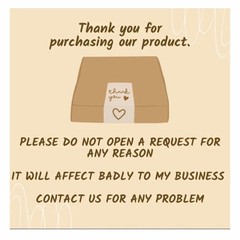 Zebra ZQ620 Plus Untested