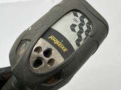 Symbol Motorola Zebra DS3508-HD20005R High Density Imager Barcode Scanner Gun