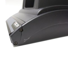 Percon PT Dock 00-929-00 Docking Cradle for PT-2000