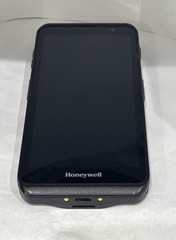 Honeywell EDA52 Android 11 4G Mobile Computer Barcode Scanner EDA52-11AE61N11C