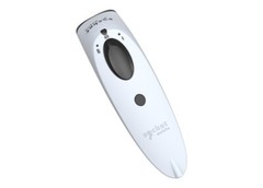 Socket Mobile CX3419-1838 SocketScan S740, 2D Barcode Scanner – White