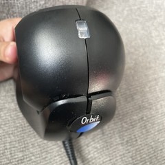 Honeywell Ms7120 Usb Omnidirectional Orbit Laser Barcode Reader Scanner