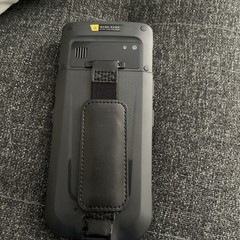 RayoungTek N77 Android 12 OS Mobile Zebra SE4710 Barcode Scanner