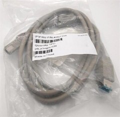 IBM Toshiba VFD PWR USB Monitor Display Cable FRU USB 40N7396 NEW