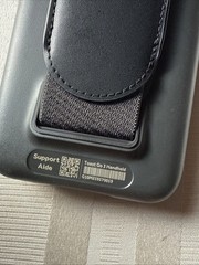 Toast Flex POS Go 3 TG300 Handheld Tablet Mobile Computer Device-NOT Go 2/TG200