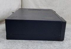 HP rp3000 AN5858AV POS System Intel 230 1GB 160GB SEE NOTES