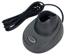 ✅Honeywell Voyager 1472g Wireless Barcode Scanner Reader w/Kit 1 YEAR WARRANTY!⚡
