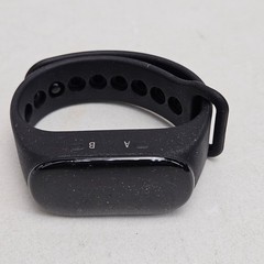 Retekess TD112 Wrist Watch Receiver for Wireless Restaurant Waiter Call System