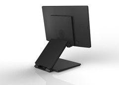 POSBANK MAZIC CX-1560 15.6” N97 8GB 128GB WINDOS 11 Restaurant Retail Bar SPA