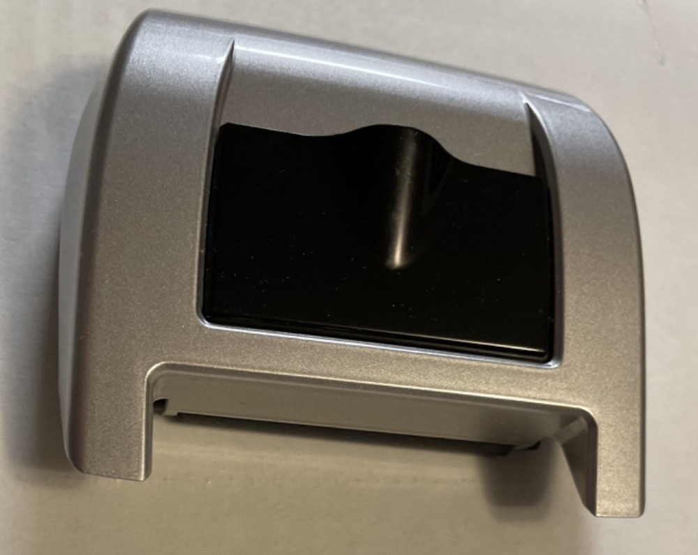 First Data FD150 – PAPER COVER, ROLLER & GEAR FOR NEW VERSION OF FD150