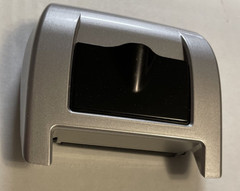 First Data FD150 – PAPER COVER, ROLLER & GEAR FOR NEW VERSION OF FD150