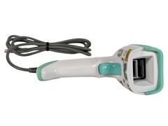 ✅Datalogic Gryphon GD4500 Barcode Scanner Imager w/USB Cord 1 YEAR WARRANTY!🔥⚡️