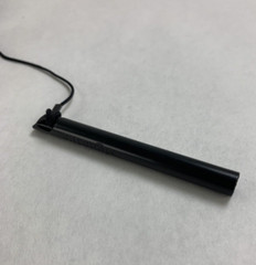 Ambir Technology SP110-RDP Ambir Imagesign Pro 110 Cracked No Stylus Tested