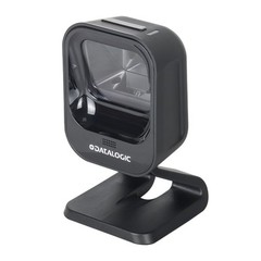 Datalogic Magellan 900i MG0901-10001-0200 1D 2D Area Imager USB Barcode Scanner