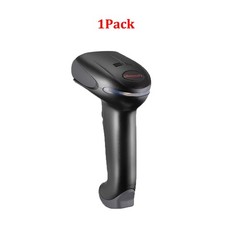 Honeywell 1900GHD-2USB Xenon 2D Area Imager Handheld USB Barcode Scanner Reader