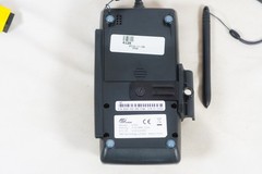 PAX S300 Pin Pad Payment Terminal POS PAX Technology Limited RF RS232