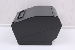 Star Micronics TSP700II Thermal Receipt Printer Parallel w/ Power Adapter