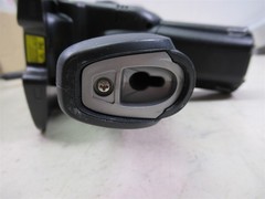 Symbol MC3190 Computer CRD3000-1000R RFID Reader Barcode Scanner with Charger