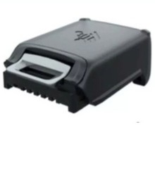 🚨“New” Zebra RS5100/RSBT5 Finger scanner RS51C0-TESNWR – Battery Included🔥😱
