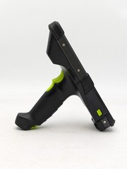 Zebra MC9401 Mobile Computer/Barcode Scanner (MC9401-0G1J6DNS-NA) Black
