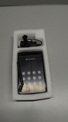 Retekess TD154 Waitress Pager System, Restaurant Pagers for Servers, Magnetic Ch