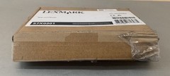 Lexmark 57X0301 RFID USB SMART Card Reader