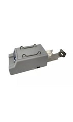 Matsumura EXC-5700A US$ Counterfeit Bill Detector U.S. Currency Money