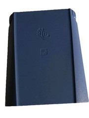 Zebra TC520K Android 13 Mobile Barcode Scanner SE4710 4GB 32GB