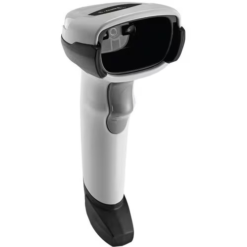 Zebra DS2278-SR00006ZZWW DS2278 Handheld Barcode Scanner – Wireless Connectivity