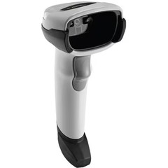Zebra DS2278-SR00006ZZWW DS2278 Handheld Barcode Scanner – Wireless Connectivity