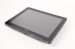 Toshiba TCx 6149-B0T 15″ Touchscreen Display Monitor with TCx Keypad (New)