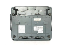 MICROS WORKSTATION 5A SYSTEM POS 400814-101