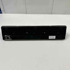 Point Mobile 4-Slot Charging Cradle PM550-4SC (P/N P550-4SC0-1)