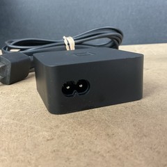 Square Terminal – Model Number SPD2-01 – Credit Card Processor