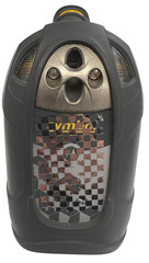 Symbol DS3578-ER2F305WR Wireless Rugged Barcode Scanner
